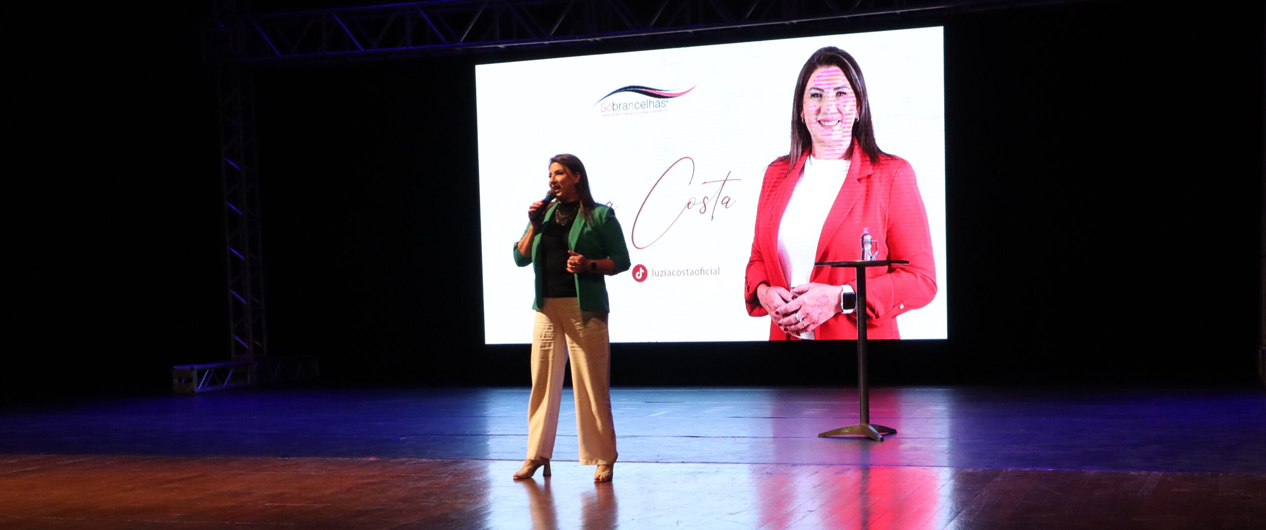 ‘O segredo por trás do sucesso’ abre palestras do 5º Empreenda Caraguatatuba  