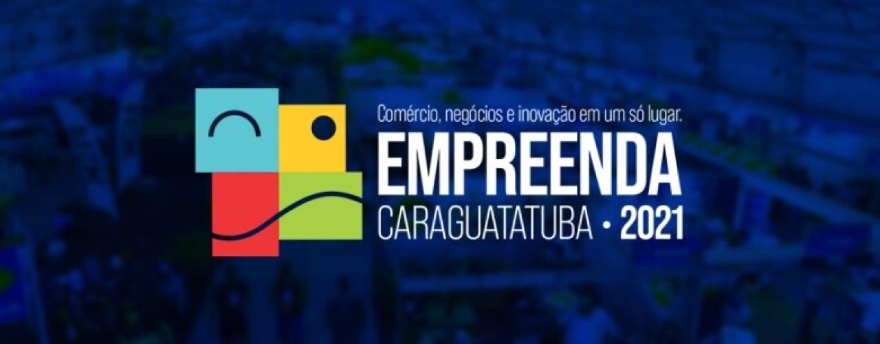 Capa_Empreenda-825x305